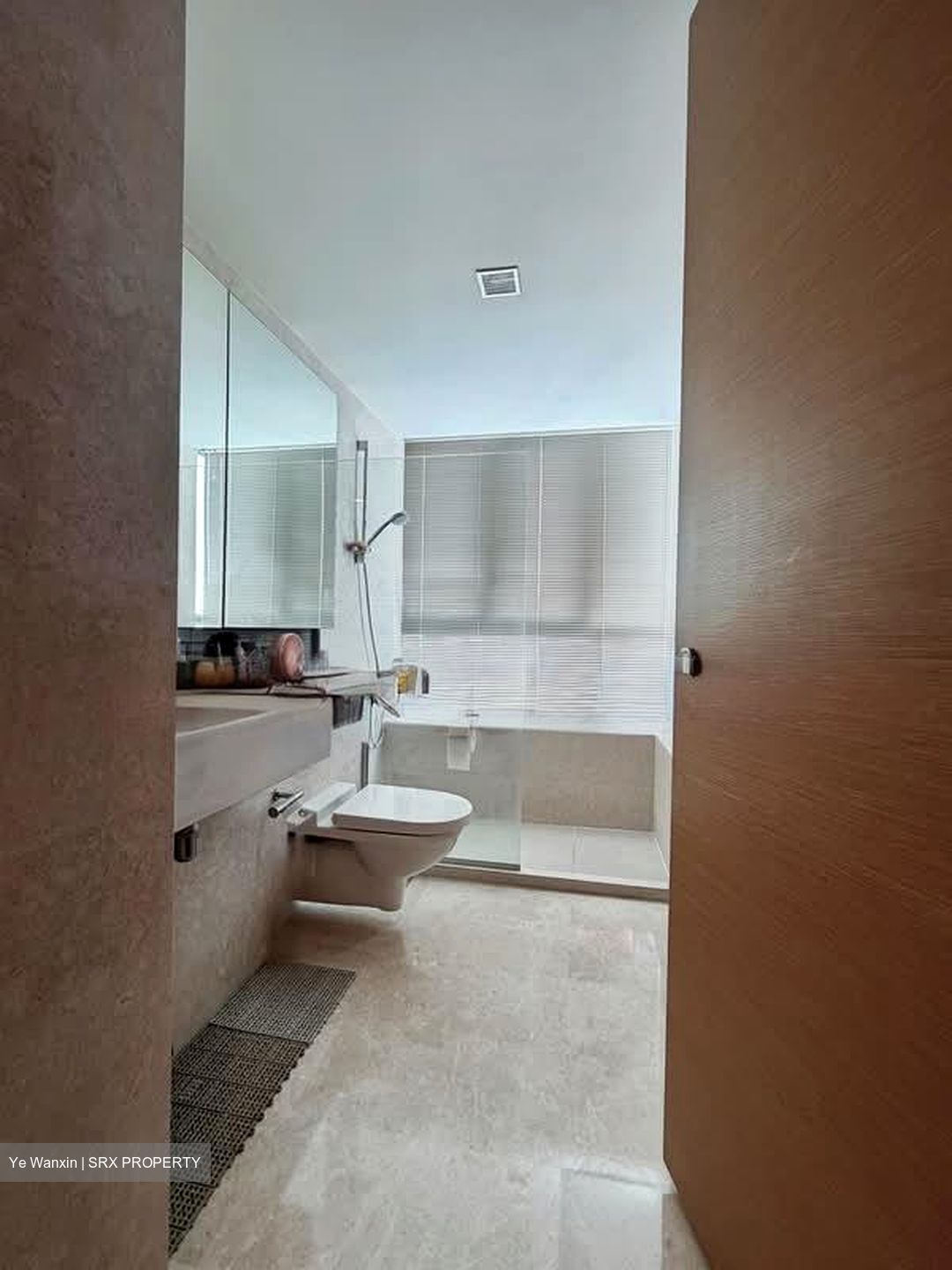Dakota Residences (D14), Condominium #580932501